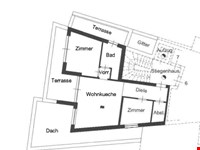 Kaltern - Moderne 3-Zimmerwohnung zu verkaufen 7