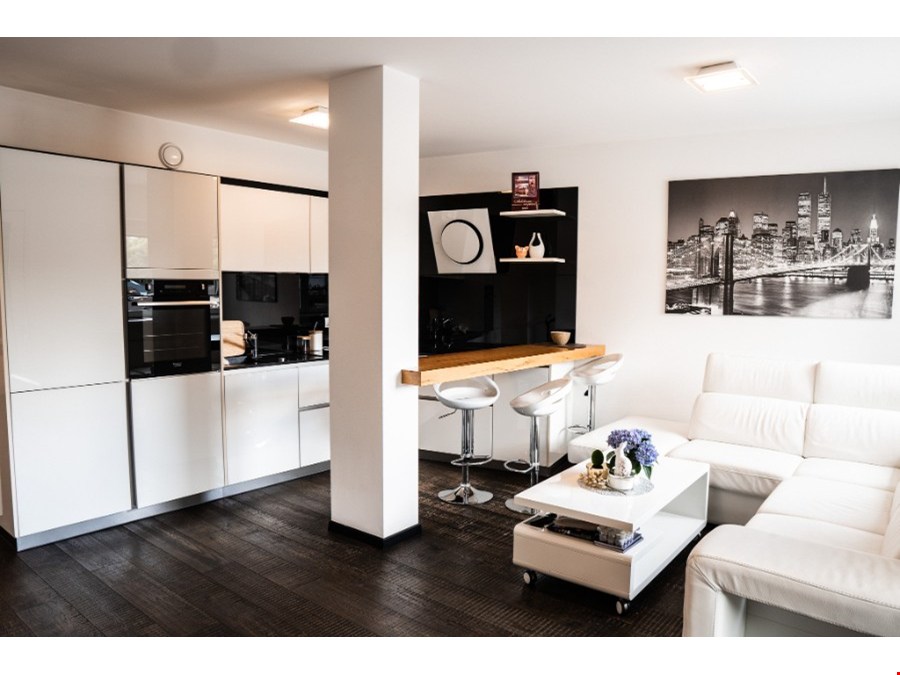 Kaltern - Moderne 3-Zimmerwohnung zu verkaufen Kaltern - Moderne 3-Zimmerwohnung zu verkaufen