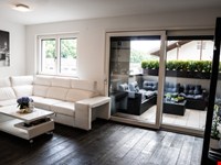 Kaltern - Moderne 3-Zimmerwohnung zu verkaufen 2