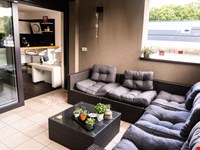 Kaltern - Moderne 3-Zimmerwohnung zu verkaufen 3