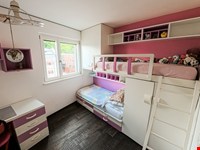 Kaltern - Moderne 3-Zimmerwohnung zu verkaufen 5