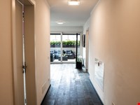 Kaltern - Moderne 3-Zimmerwohnung zu verkaufen 6