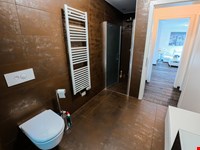 Kaltern - Moderne 3-Zimmerwohnung zu verkaufen 7