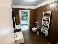 Kaltern - Moderne 3-Zimmerwohnung zu verkaufen 8