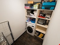 Kaltern - Moderne 3-Zimmerwohnung zu verkaufen 9
