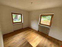 Bauernhof mit Kulturgrund und Wald zu verkaufen 5