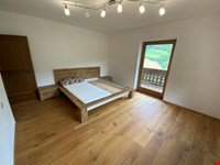 Bauernhof mit Kulturgrund und Wald zu verkaufen 4