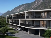 Residence Felix B3 1