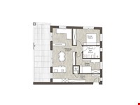 Residence Felix B3 2