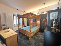 Designerwohnung im Herzen von Kaltern 6