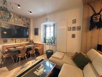 Designerwohnung im Herzen von Kaltern 5