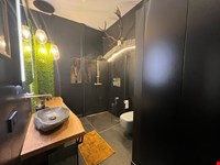 Designerwohnung im Herzen von Kaltern 7