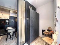 Designerwohnung im Herzen von Kaltern 3