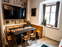 Designerwohnung im Herzen von Kaltern 2