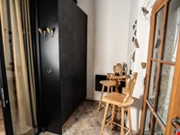 Designerwohnung im Herzen von Kaltern 5