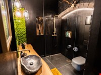 Designerwohnung im Herzen von Kaltern 6