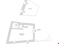 Designerwohnung im Herzen von Kaltern 8