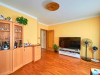 3-Zimmerwohnung im Herzen von Kaltern zu verkaufen 1