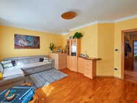 3-Zimmerwohnung im Herzen von Kaltern zu verkaufen 2