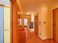 3-Zimmerwohnung im Herzen von Kaltern zu verkaufen 3
