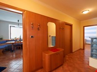 3-Zimmerwohnung im Herzen von Kaltern zu verkaufen 4