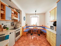 3-Zimmerwohnung im Herzen von Kaltern zu verkaufen 5