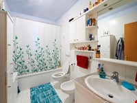 3-Zimmerwohnung im Herzen von Kaltern zu verkaufen 6