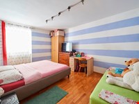 3-Zimmerwohnung im Herzen von Kaltern zu verkaufen 7