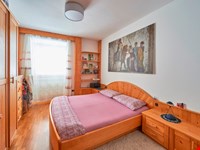 3-Zimmerwohnung im Herzen von Kaltern zu verkaufen 8