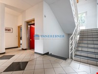 Gewerbehalle samt Dienstwohnung in Eppan zu verkaufen! 1