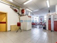 Gewerbehalle samt Dienstwohnung in Eppan zu verkaufen! 4