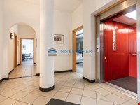 Gewerbehalle samt Dienstwohnung in Eppan zu verkaufen! 5