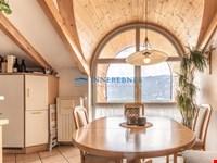 Gewerbehalle samt Dienstwohnung in Eppan zu verkaufen! 6