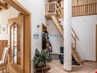 Gewerbehalle samt Dienstwohnung in Eppan zu verkaufen! 7