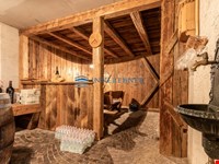 Gewerbehalle samt Dienstwohnung in Eppan zu verkaufen! 8