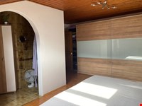 Große 4-5 Zimmerwohnunge im Grünen mit großem Privatgarten 7