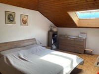 Große 4-5 Zimmerwohnunge im Grünen mit großem Privatgarten 6