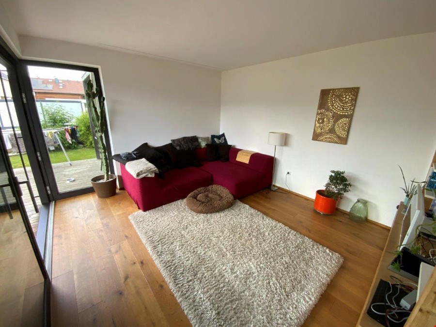 Pfalzen im Pustertal, großzügige Wohnung mit 4 Schlafzimmer Pfalzen im Pustertal, großzügige Wohnung mit 4 Schlafzimmer