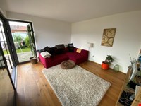 Pfalzen im Pustertal, großzügige Wohnung mit 4 Schlafzimmer 1