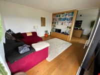 Pfalzen im Pustertal, großzügige Wohnung mit 4 Schlafzimmer 2