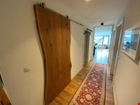 Pfalzen im Pustertal, großzügige Wohnung mit 4 Schlafzimmer 3