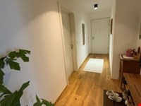 Pfalzen im Pustertal, großzügige Wohnung mit 4 Schlafzimmer 4