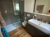 Pfalzen im Pustertal, großzügige Wohnung mit 4 Schlafzimmer 5