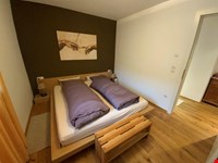 Pfalzen im Pustertal, großzügige Wohnung mit 4 Schlafzimmer 6