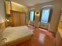 Fünfzimmerwohnung in der Bozner Fußgängerzone 4