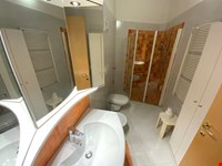 Fünfzimmerwohnung in der Bozner Fußgängerzone 3