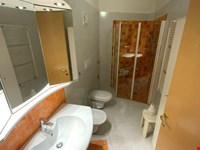 Fünfzimmerwohnung in der Bozner Fußgängerzone 2