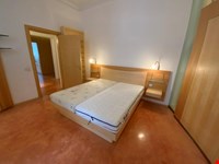 Fünfzimmerwohnung in der Bozner Fußgängerzone 8