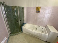 Fünfzimmerwohnung in der Bozner Fußgängerzone 10