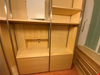 Fünfzimmerwohnung in der Bozner Fußgängerzone 6
